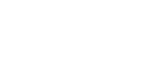 Giamory - Timeless Fashion